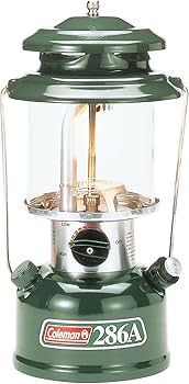 Amazon.co.jp: コールマン ワンマントルランタン(ケース付